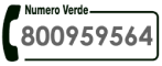 number-footer